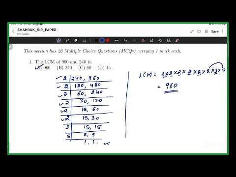 10th cbseboards paper discussion