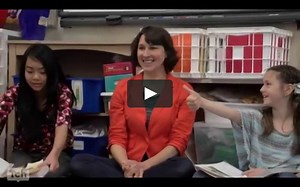 Analyzing Text Talk Time