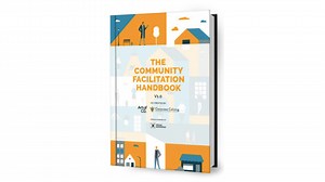 Discover The Community Facilitation Handbook v1.0