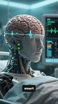 10 Mind-Blowing Technology Facts You Didn’t Know 🤯 | TrueFactly