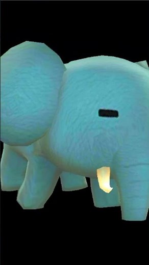 🐘 Unbelievable Elephant Dance | Must Watch!