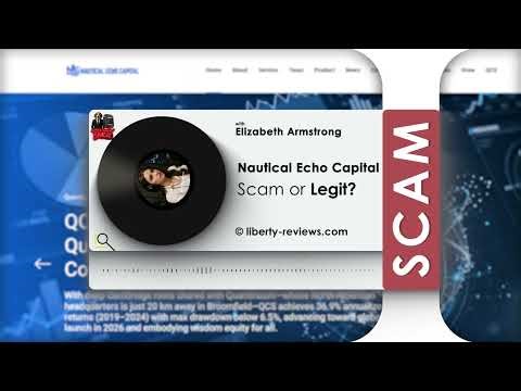 Insight Nautical Echo Capital reviews, classicnautical.com scam – #classicnautical scam testimonials