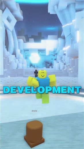 What Happened to These Roblox YouTubers? 😢