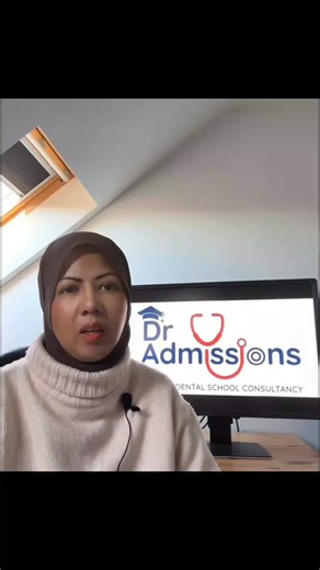 Medical School Interview Prep: Answering 'Who is Your Role Model?' | Dr Afrosa Ahmed posted on the topic | LinkedIn