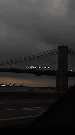 Can you blow my mind? #lyrics #fyp #foryou #foryoupage