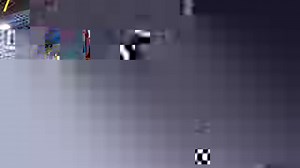 82K views · 392 shares | Strengthen your core and improve shoulder...