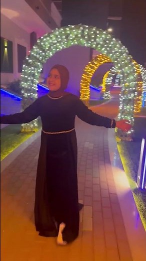 صلي على النبي Full HD ✨🎵#ابتهالات_دينيه #اكسبلور