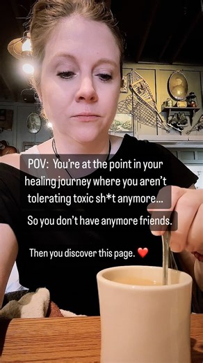 2.4K reactions · 40 shares | A community of Moms Healing Childhood...