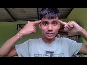 Why you fail at NO Fap challenge? - Fap Tribute Videos - Fap Challenge Videos - Celebrities Try Not To Cum Videos