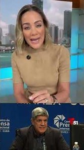 The US rules out invasion of Cuba, and Cuba affirms that its charges are non-negotiable.