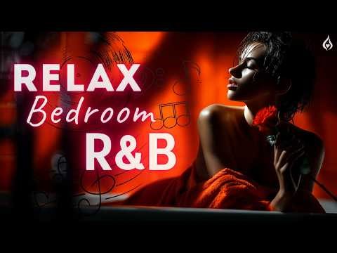 The Ultimate Bedroom R&B Mix 1 Hour of Pure Intimacy