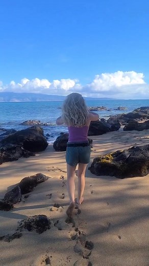 First Time in Hawaii: My Exciting Experience