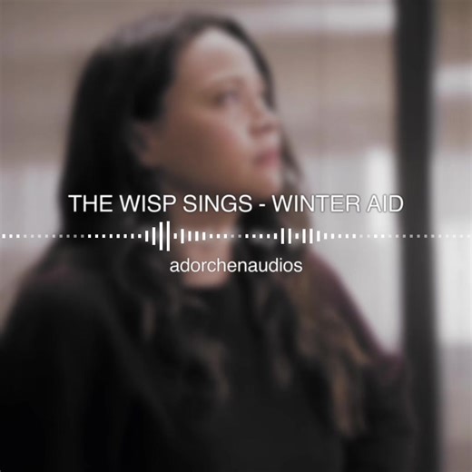 this song omygod it’s just so so heartbreakingly beautiful | edit on @•✧°⋆Ally⋆°✧• #fyp #editaudios #audiosforedits #sadaudio #shipaudio