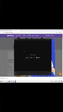 kmplayer download and install windows 10