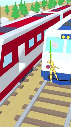 games to play poki games #gaming #androidgames #gameplay #funny