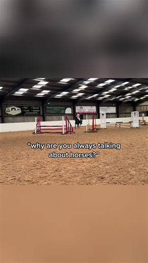 Navigating Equestrian Life: Embrace the Journey