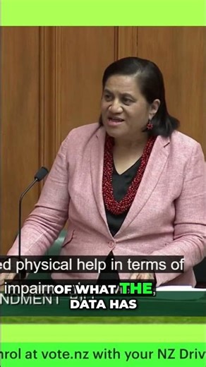 Connecting Communities_ Bridging the Digital Divide