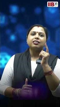 IIB MAHA-FAST ANNOUNCEMENT - 4th Jan 2026 (10th to 11th Moving🤩)