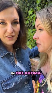 37K views · 205 reactions | Join us for a Ladies Night at Osage Casino, TULSA, OK - Skyline Event Center! Bring your mom friends, bring yourself! You deserve some laughs! Get your tickets now! | imomsohard | Facebook