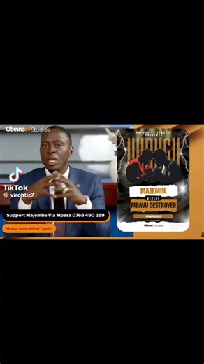 @DarkBerry (@darkberry81)’s videos with original sound - @DarkBerry