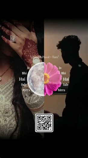 Trending Reels Love At First Sight | Vn Code Se Video Kaise Banaye | Couple Template | New Vn Codes