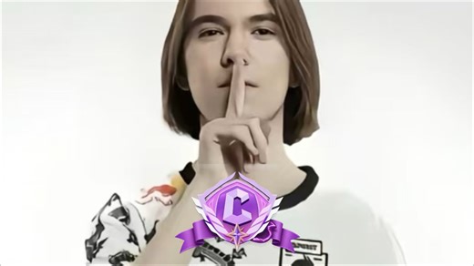 此视频为c 分段玩家的人均水平