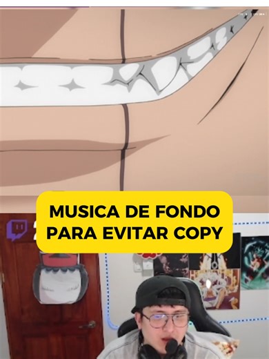 Kenpachi vs Nnoitra: La Batalla en Bleach