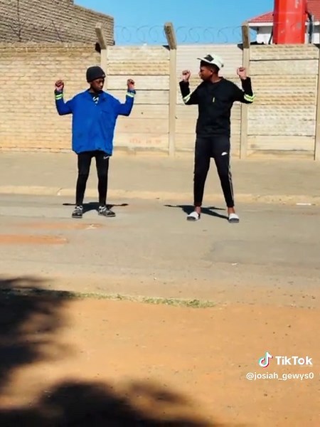 Dance Challenge Compilation: Join the Fun!