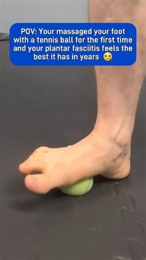 1.2K views · 136 reactions | Foot Pain Isn't Normal. Here's How to...