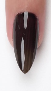 New Classy Nail Art | Nails Inspiration