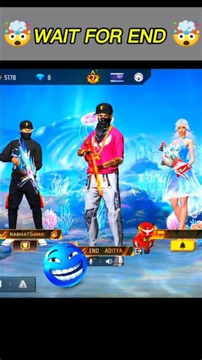 Ek Game Ke Bad Elite Master ho Jaye Ga 🎯 #shorts #trending #viral #live