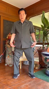 30K views · 977 reactions | Increase your female sexual power⠀Join...