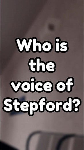 who are behind scr announcements?