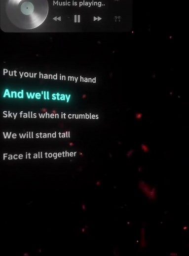 Adele's Powerful Live Performance of Skyfall