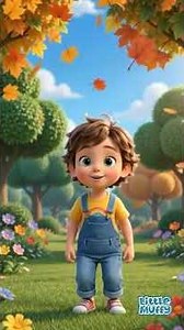 Gravity Song for Kids | Learn Why Things Fall Down
