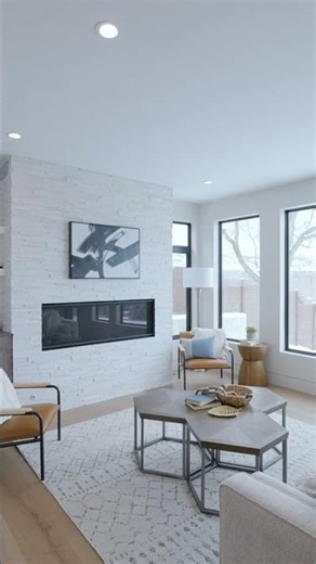 Luxury Living in Boulder, CO | Touring a Dream Home Setting the Standard for 2026