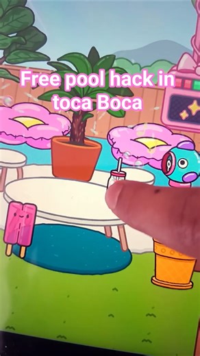 #aesthetic #cute #viral #tutorial #beach #poolparty #trending #ideas #tocalifeworld #7millionviews