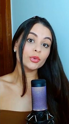 Fui salvar meu amigo no 99 noites na floresta e deu tudo errado