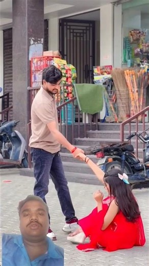 #kumarsir #shortvideo#shorts(8)