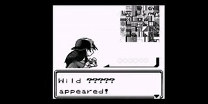 FNF Strangled (PokéPasta Perdition/Hypno’s Lullaby) Instrumental