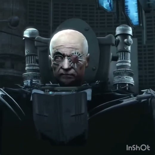 skibidi toilet editing #hi5 gamer #anime #skibiditoilet #dufupboom #dom studios#edit#editing#telugu