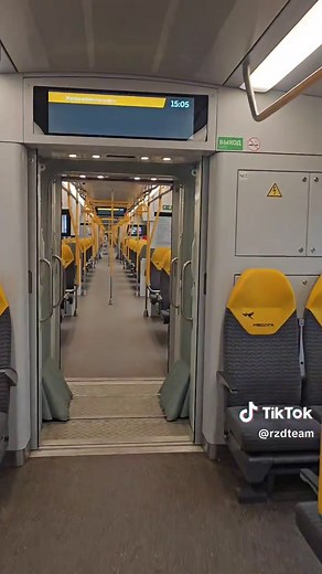 #транспорт #spotting #railways #trainspotting #топ #поезда #train #rek #железнодорожныйспоттинг #trainlovers #pxp #rzd #foryou