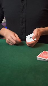 Learn Magic in my Online Course! Link in bio. Credit: Larry Jennings | Daniel Roy Magic