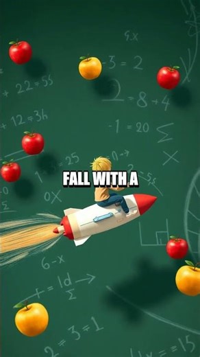 The Gravity Groove in the Solar Studio