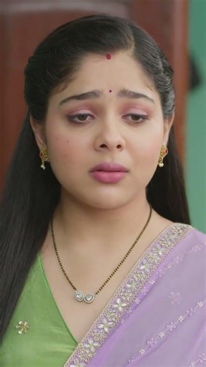 Tumm Se Tumm Tak | Ep - 355 | Reel | Jun 29 2026 | Zee5 Hindi