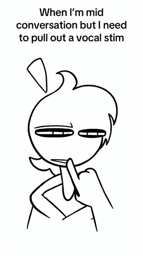 Bacon bacon bacon #animation #funny