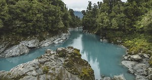 Advocacy | Allied Health Aotearoa New Zealand