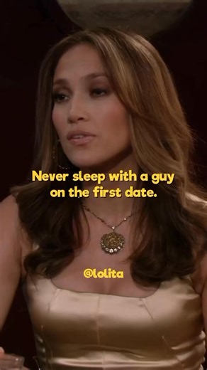 19K views · 753 reactions | Fun Fact: Jennifer Lopez guest-starred on How I Met Your Mother in the episode "Of Course" (Season 5), playing a no-nonsense author named Anita. Her appearance was so anticipated that it gave the show one of its highest ratings of the season-and she improvised several of her sharp, anti-Barney one-liners! | How I Met Your Mother Memes | Facebook