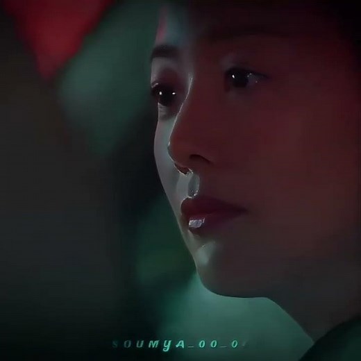 Broken Boy to Hero 💔➡️🔥 | The Uncanny Counter I#theuncannycounter#kdrama#somun#alanwalker#headlights