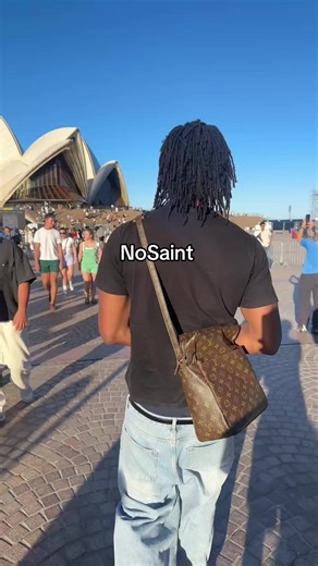 Out everywhere check me out !!! #fyp #ifi #musician #underground #syd